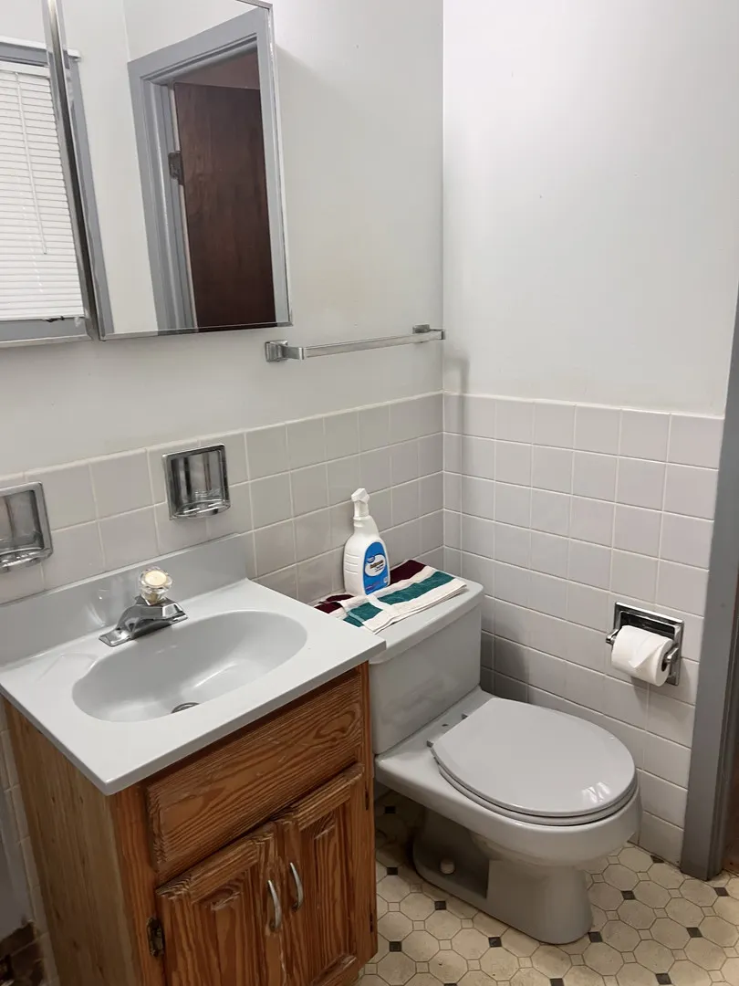 36531 N Douglas Terrace IL