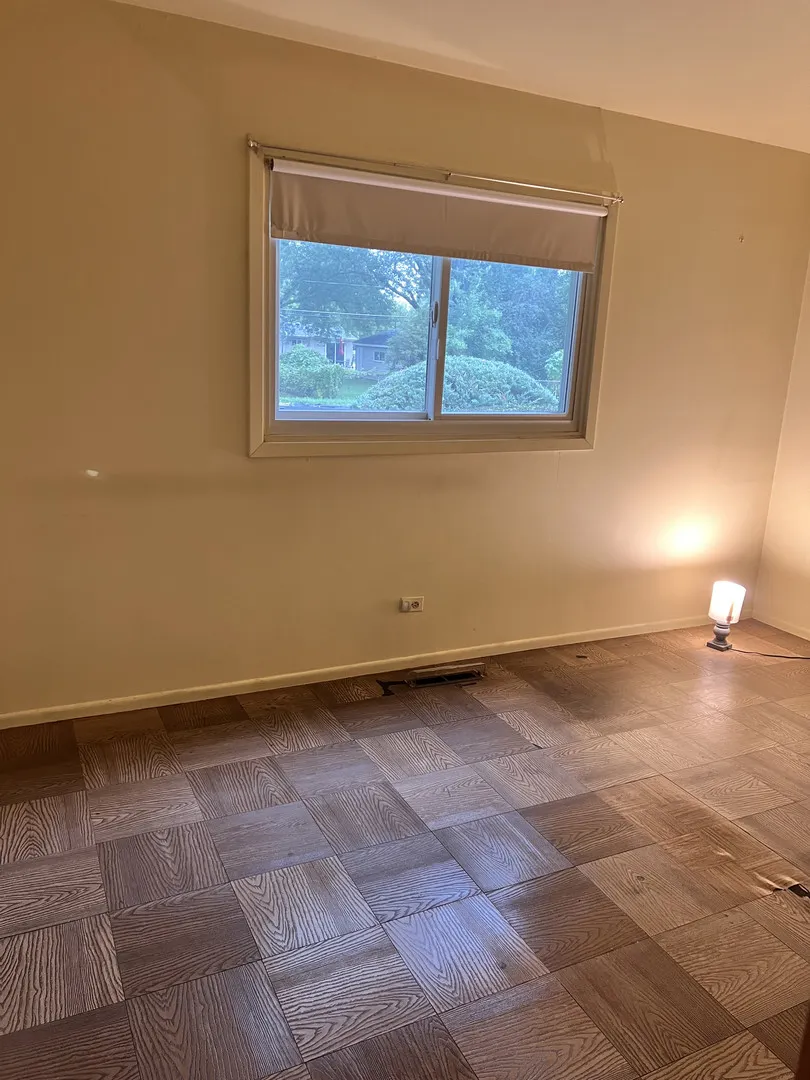 36531 N Douglas Terrace IL