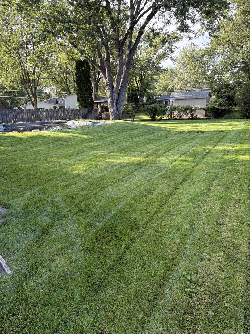 36531 N Douglas Terrace IL