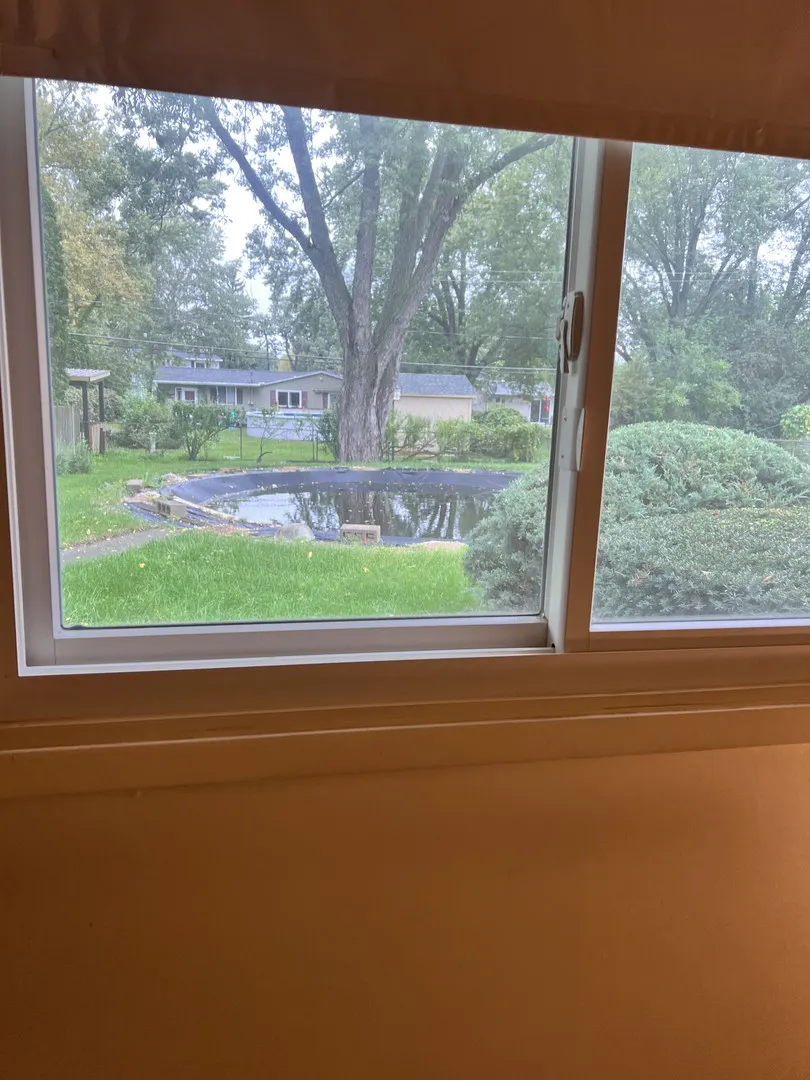 36531 N Douglas Terrace IL