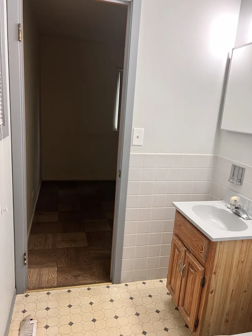 36531 N Douglas Terrace IL