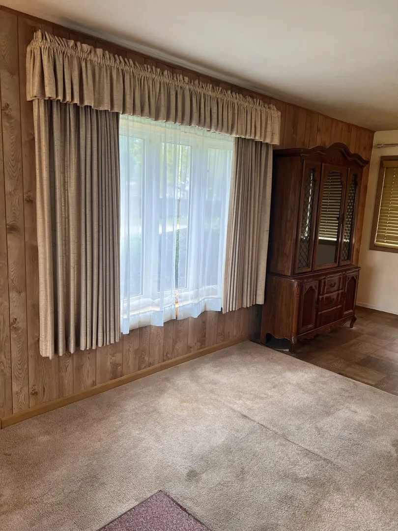 36531 N Douglas Terrace IL