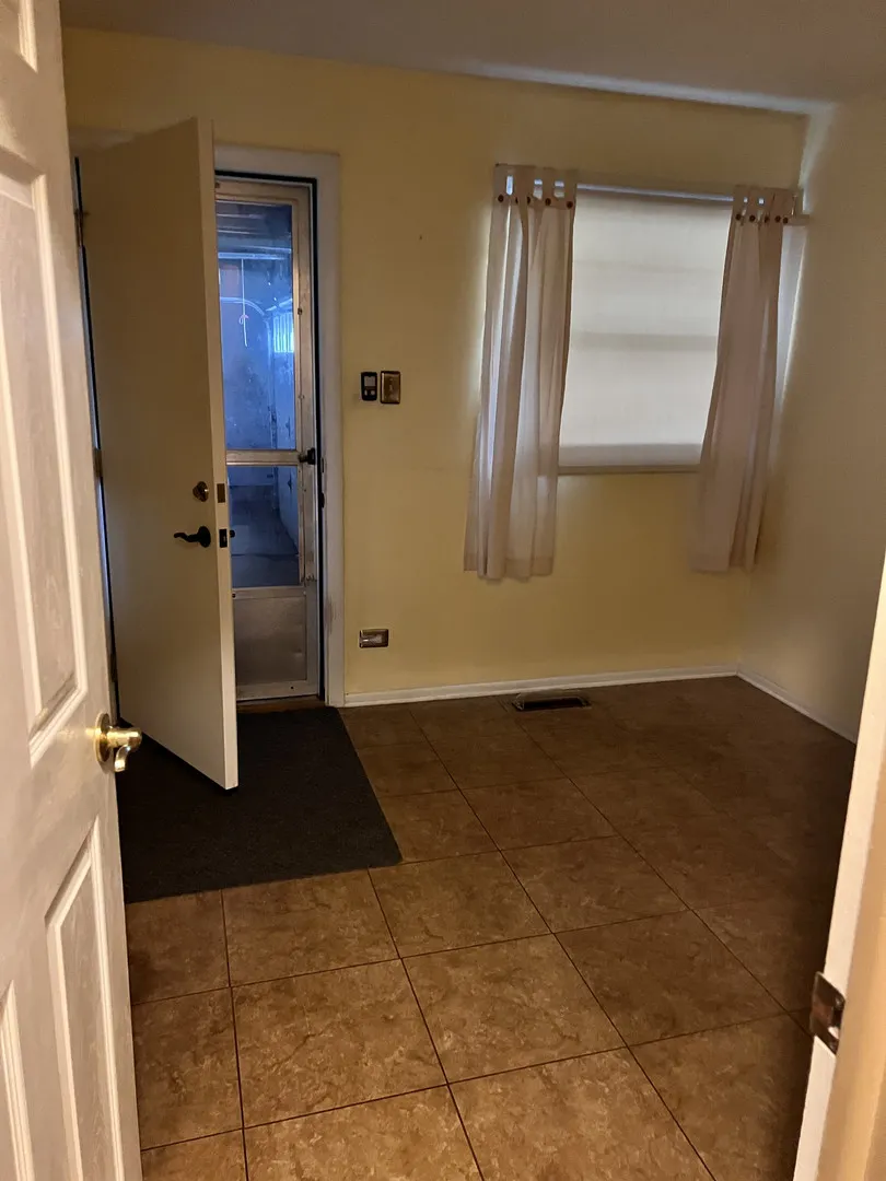 36531 N Douglas Terrace IL