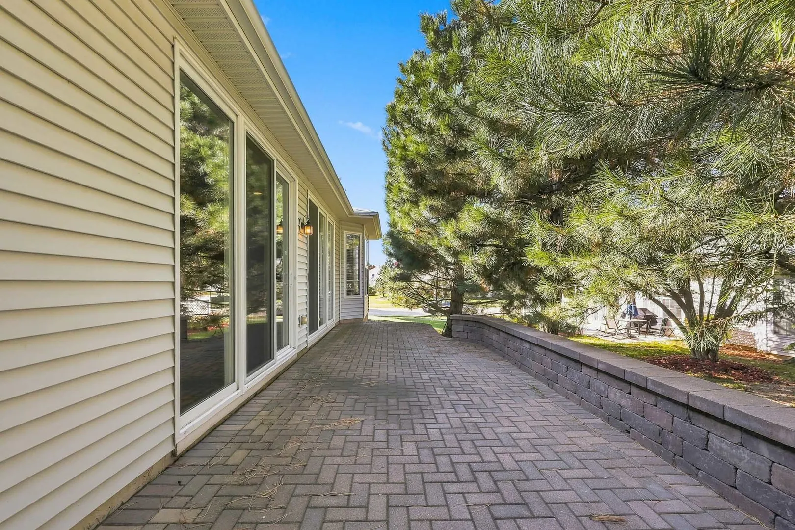 13480 CRESTVIEW Drive IL