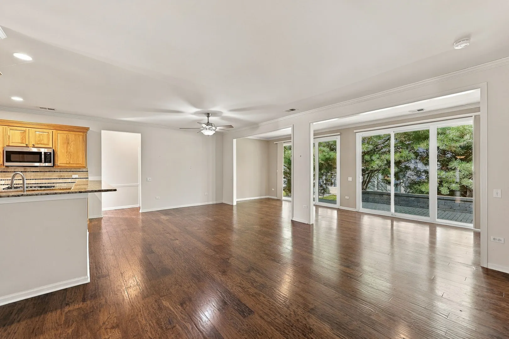 13480 CRESTVIEW Drive IL