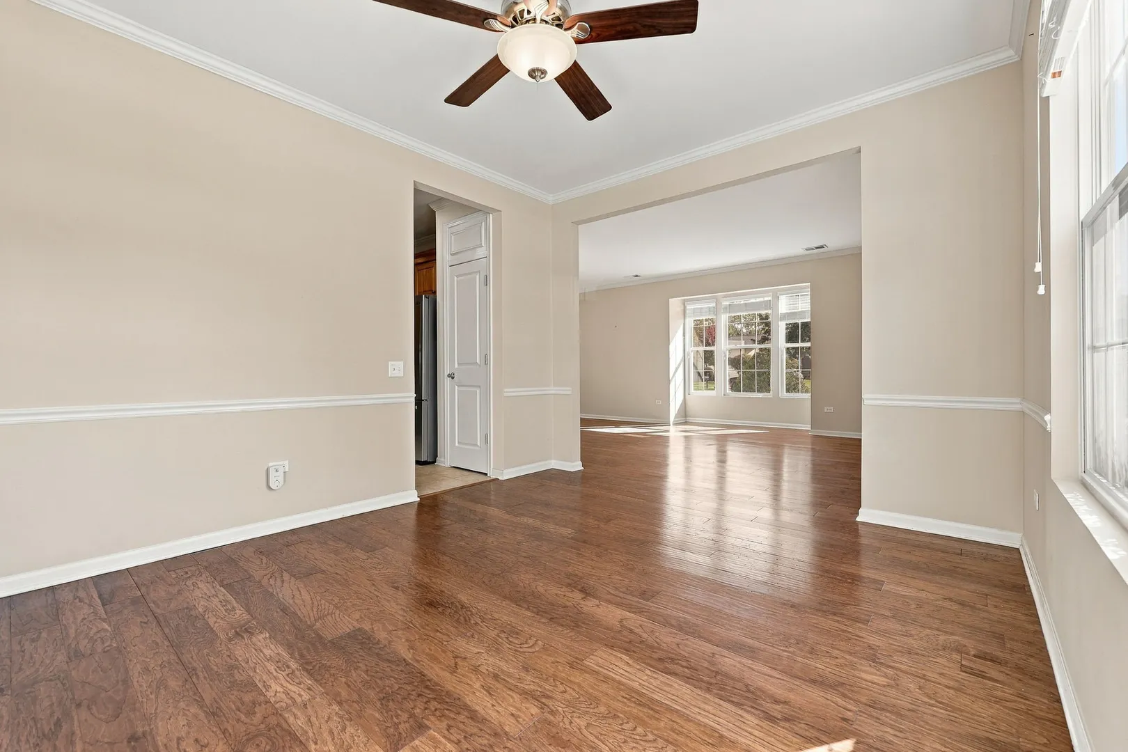 13480 CRESTVIEW Drive IL