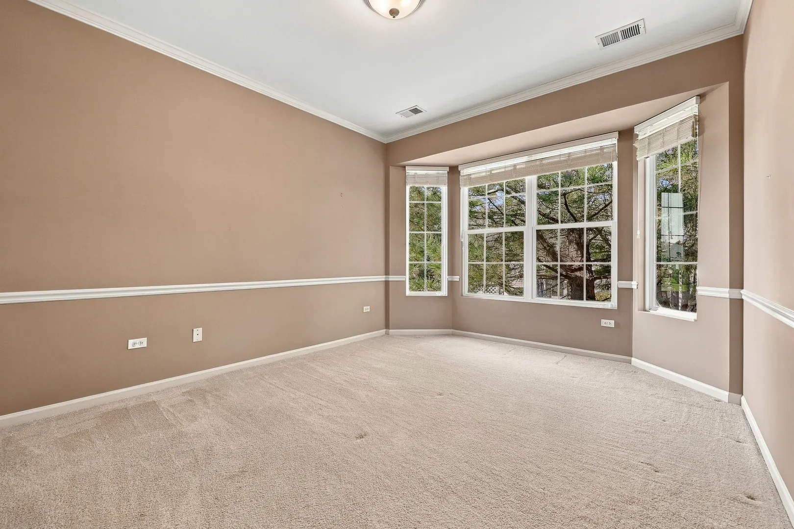 13480 CRESTVIEW Drive IL