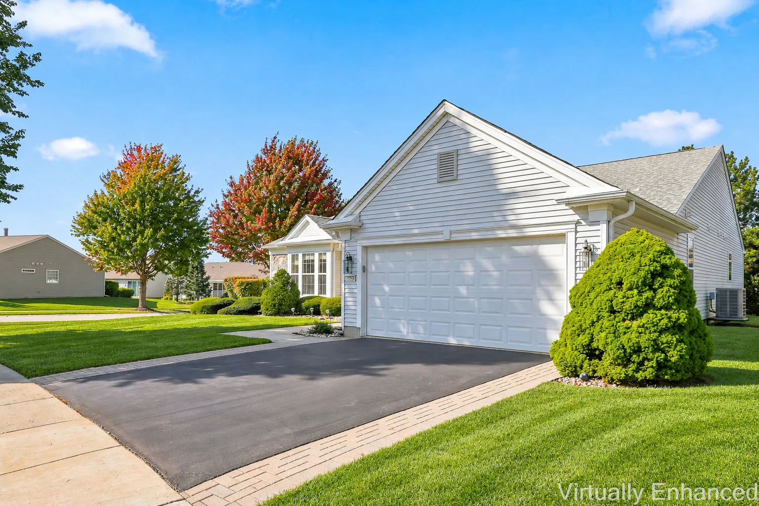 13480 CRESTVIEW Drive IL