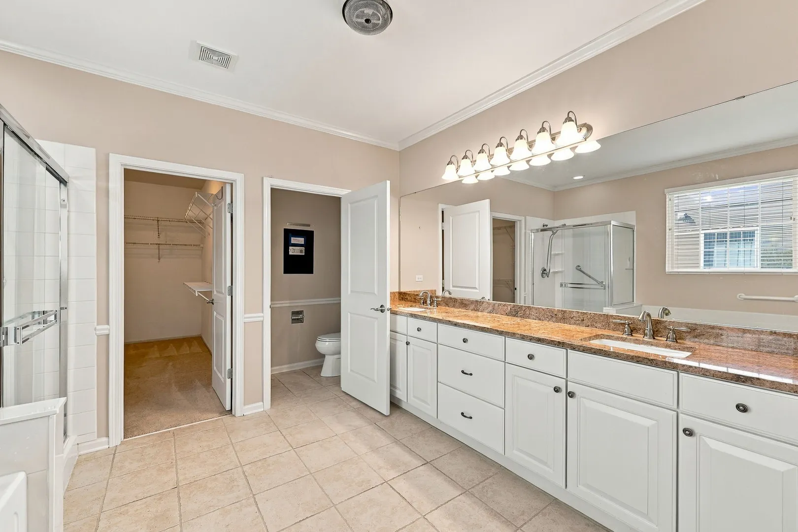 13480 CRESTVIEW Drive IL