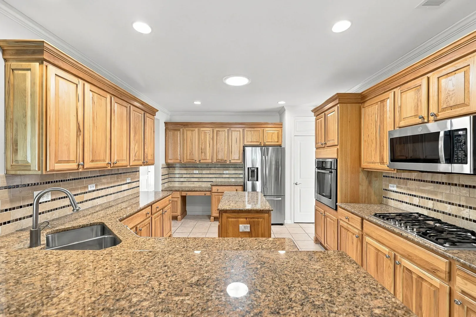 13480 CRESTVIEW Drive IL