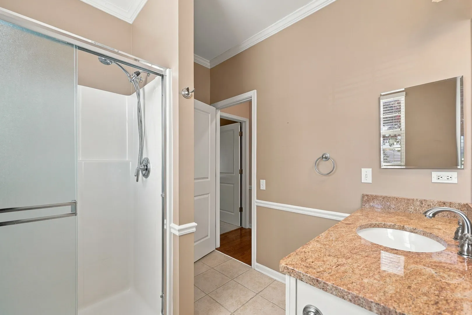 13480 CRESTVIEW Drive IL