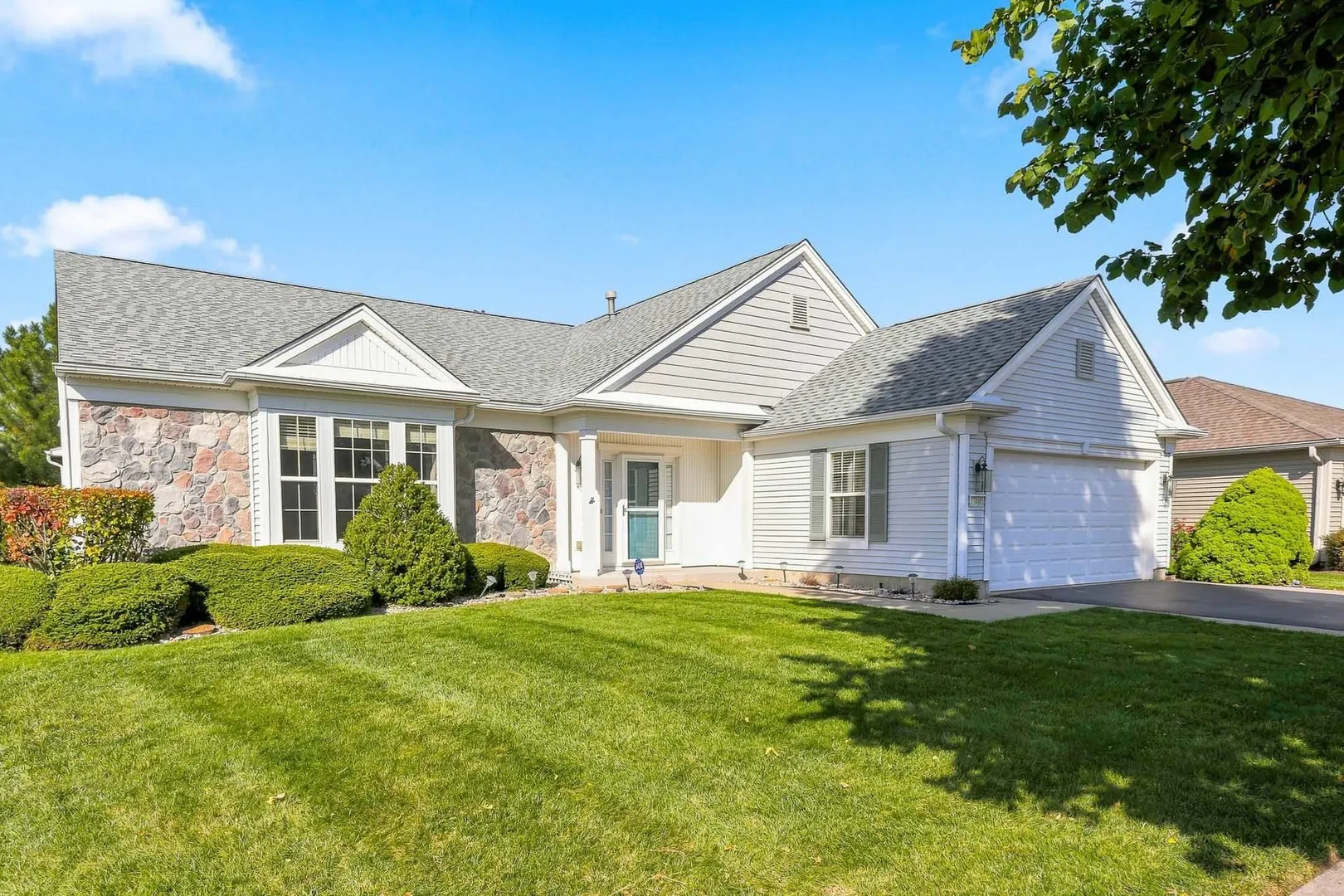 13480 CRESTVIEW Drive IL