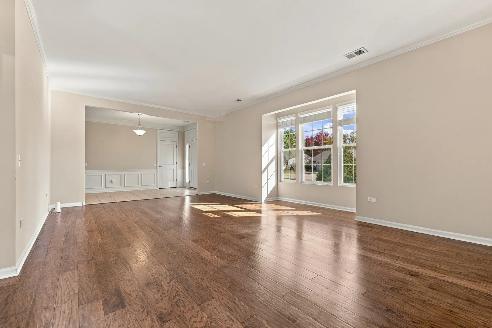 13480 CRESTVIEW Drive IL