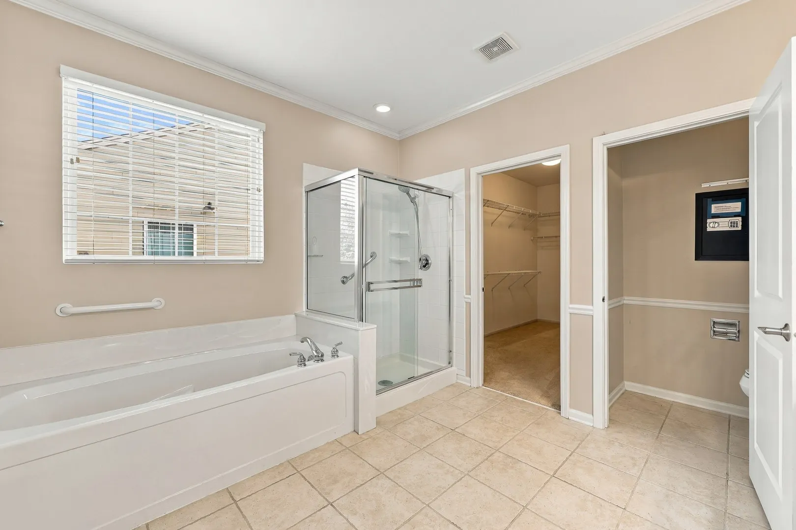 13480 CRESTVIEW Drive IL