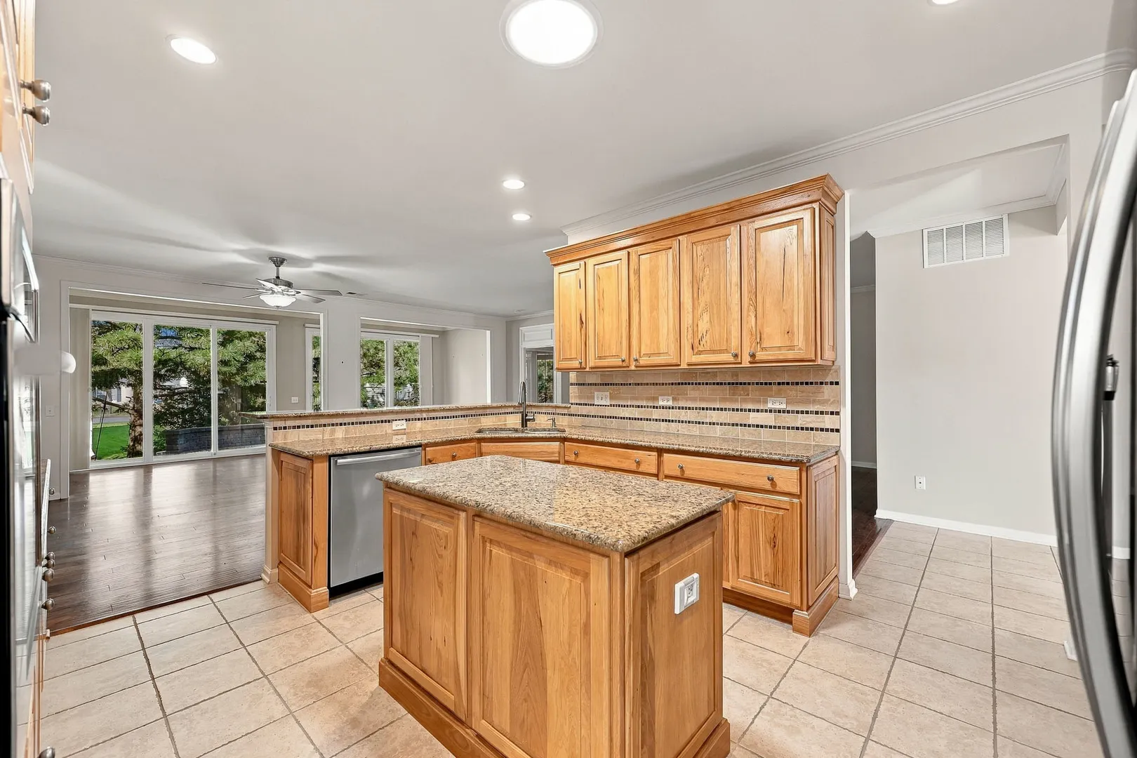 13480 CRESTVIEW Drive IL