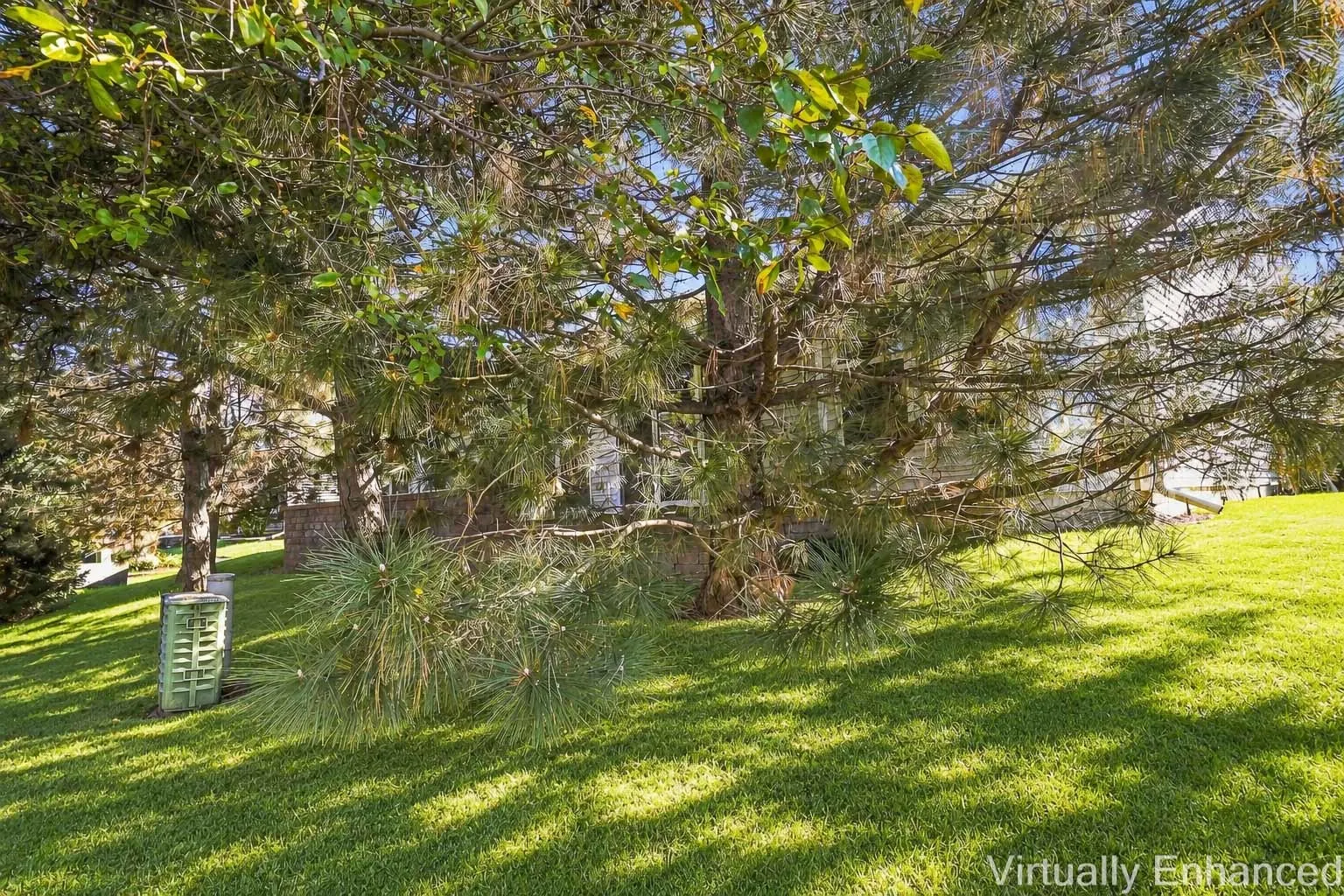 13480 CRESTVIEW Drive IL