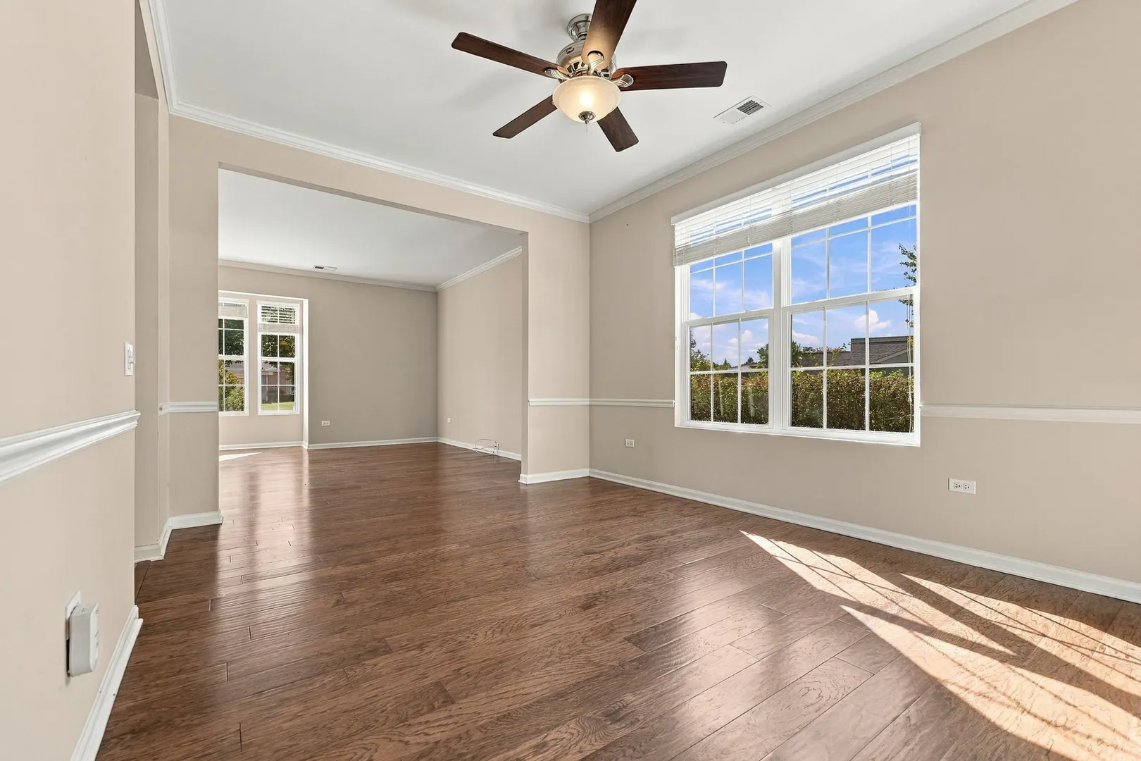 13480 CRESTVIEW Drive IL