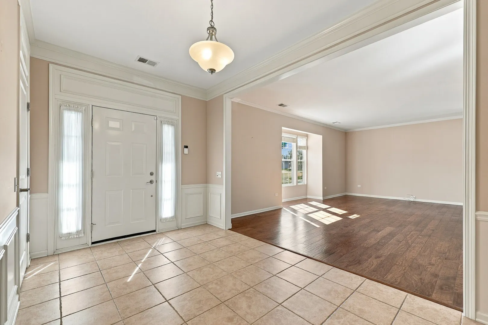 13480 CRESTVIEW Drive IL