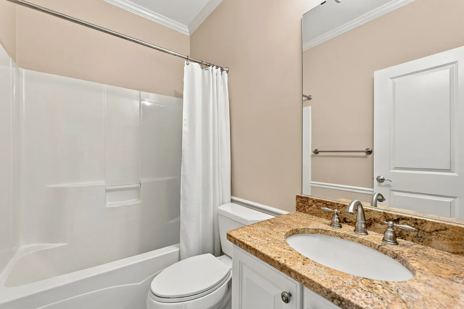 13480 CRESTVIEW Drive IL