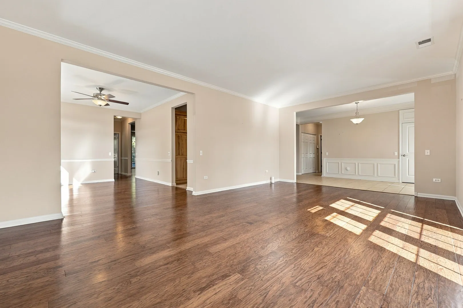 13480 CRESTVIEW Drive IL