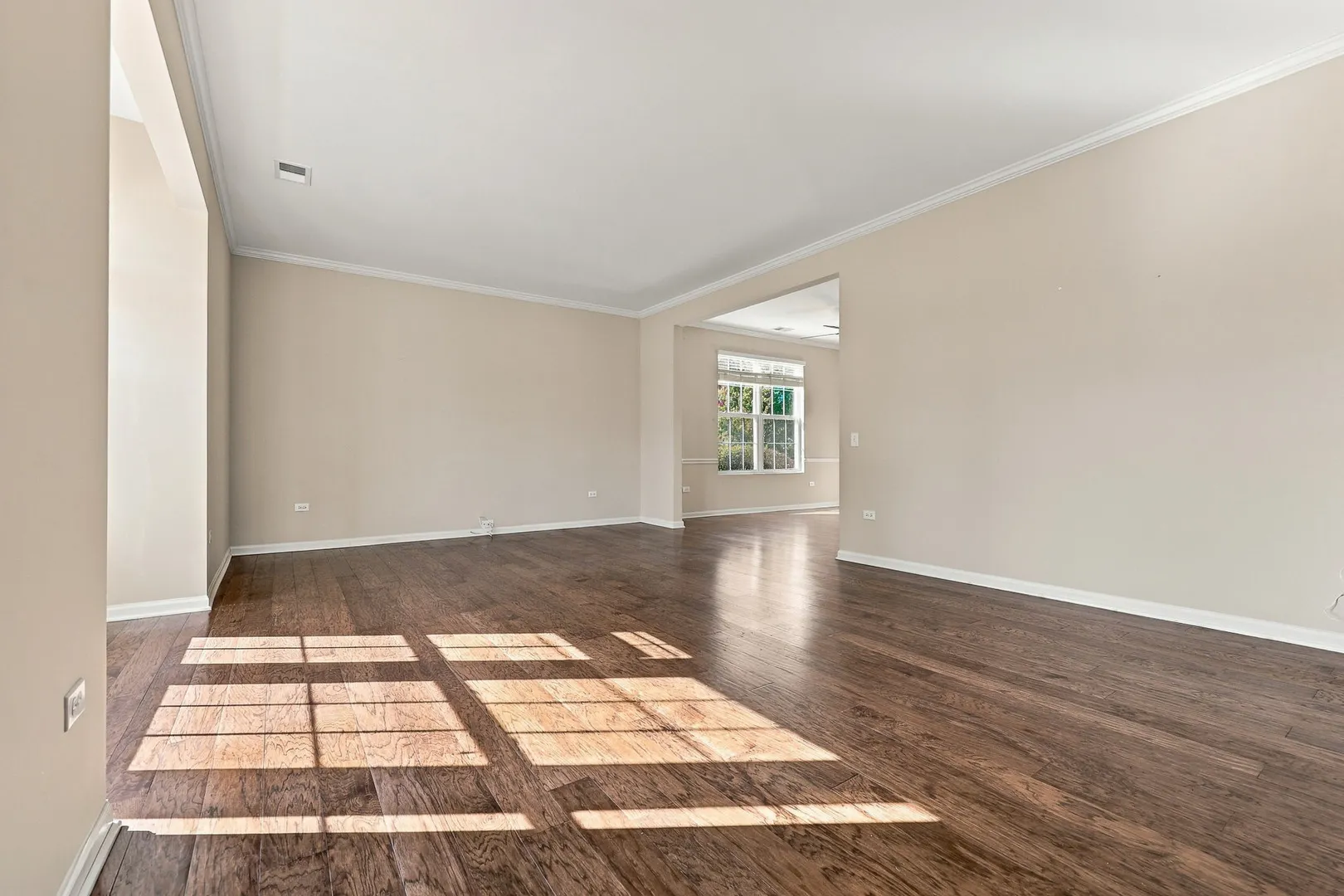 13480 CRESTVIEW Drive IL