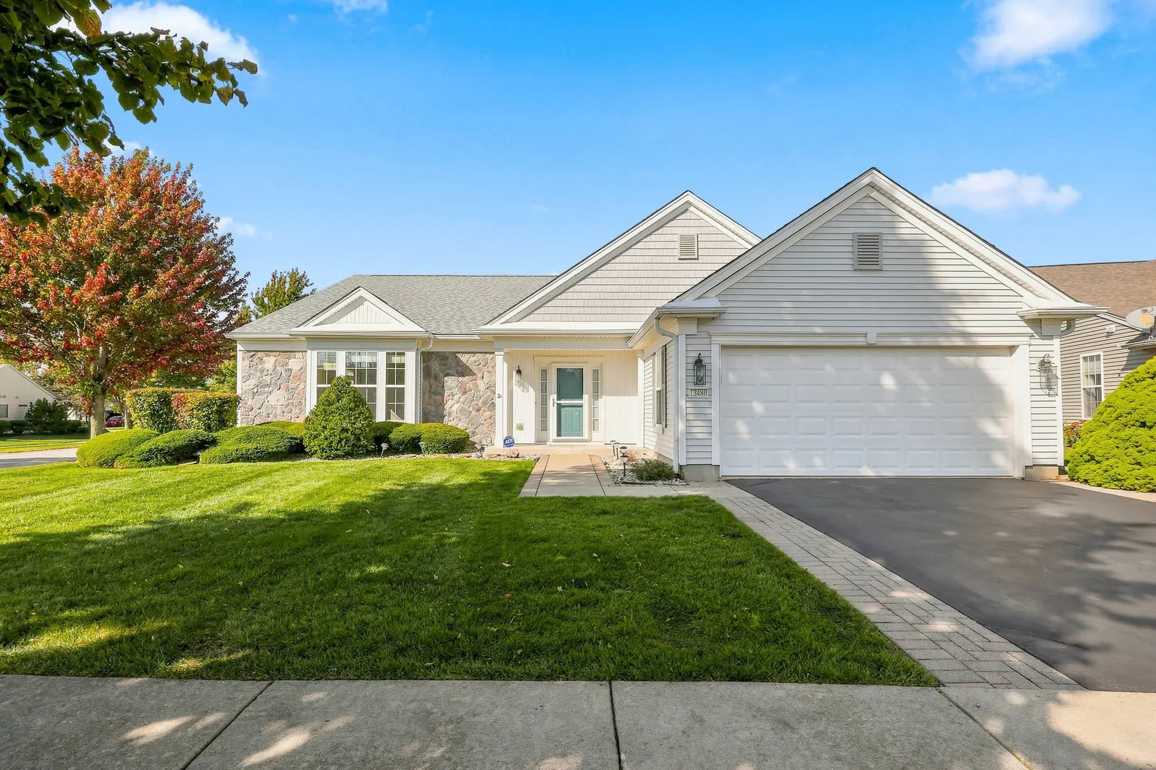 13480 CRESTVIEW Drive IL