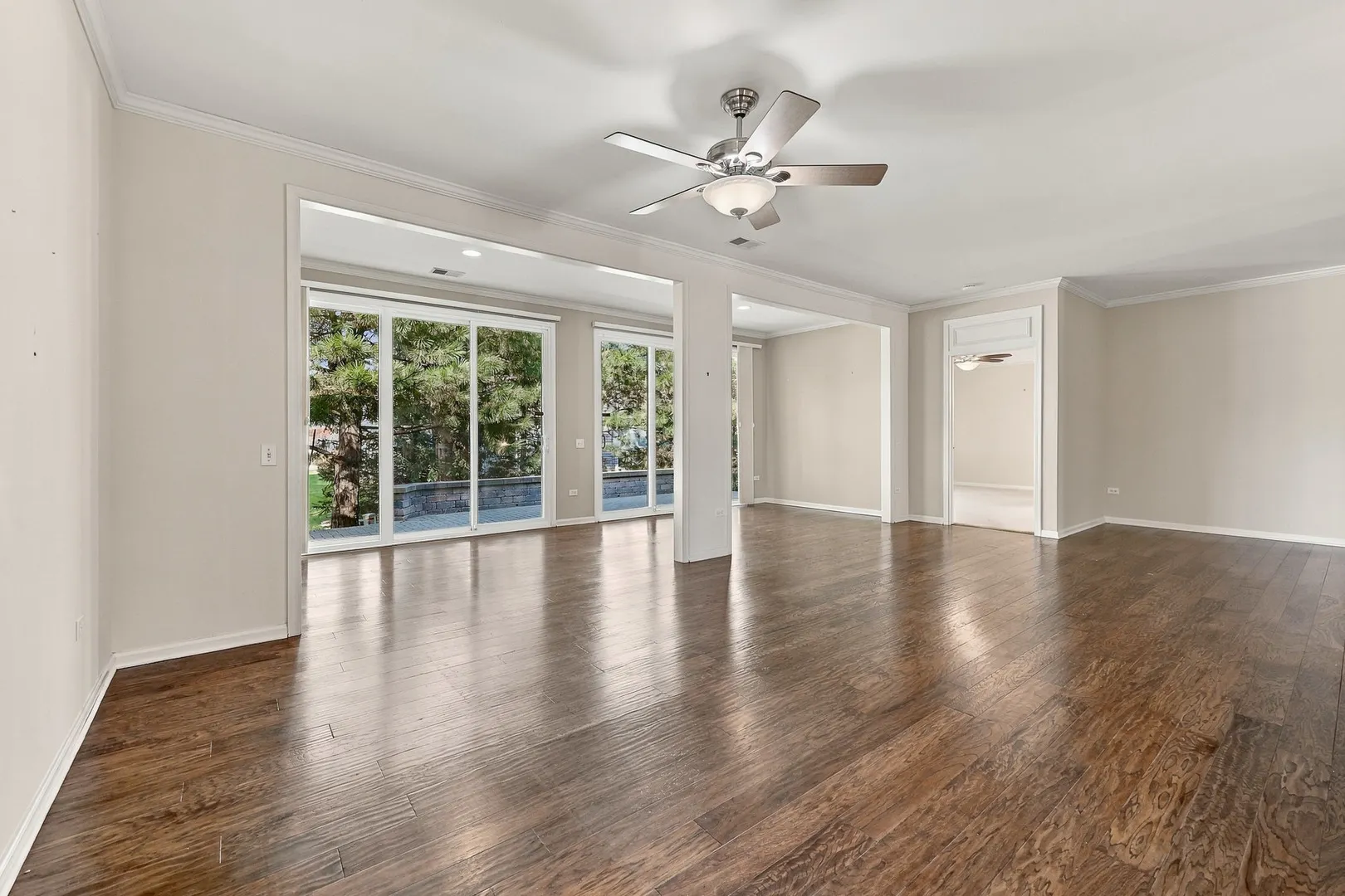 13480 CRESTVIEW Drive IL