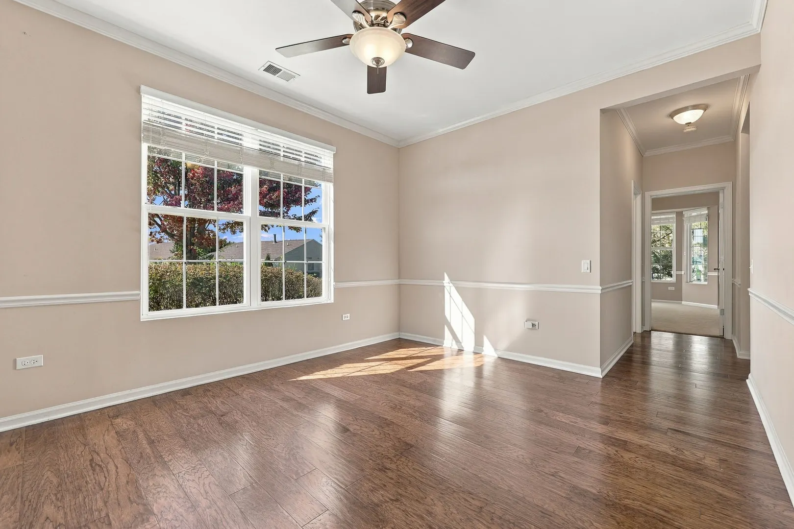 13480 CRESTVIEW Drive IL