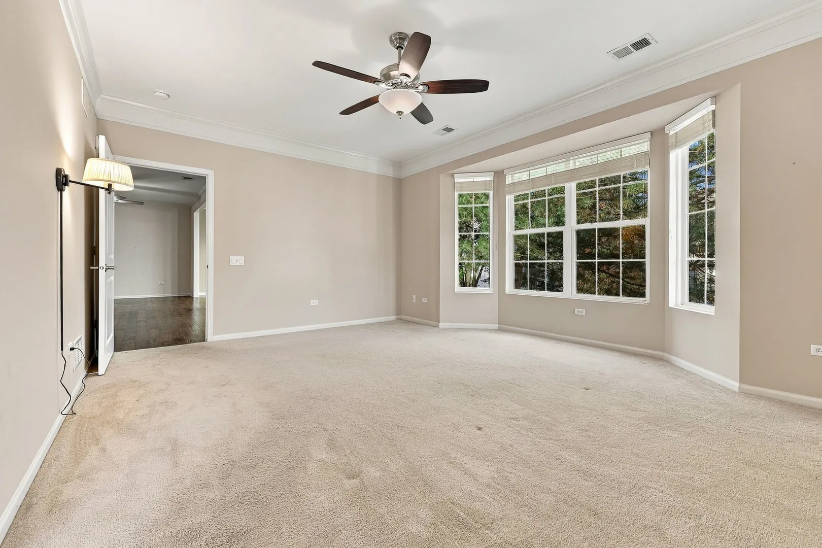 13480 CRESTVIEW Drive IL