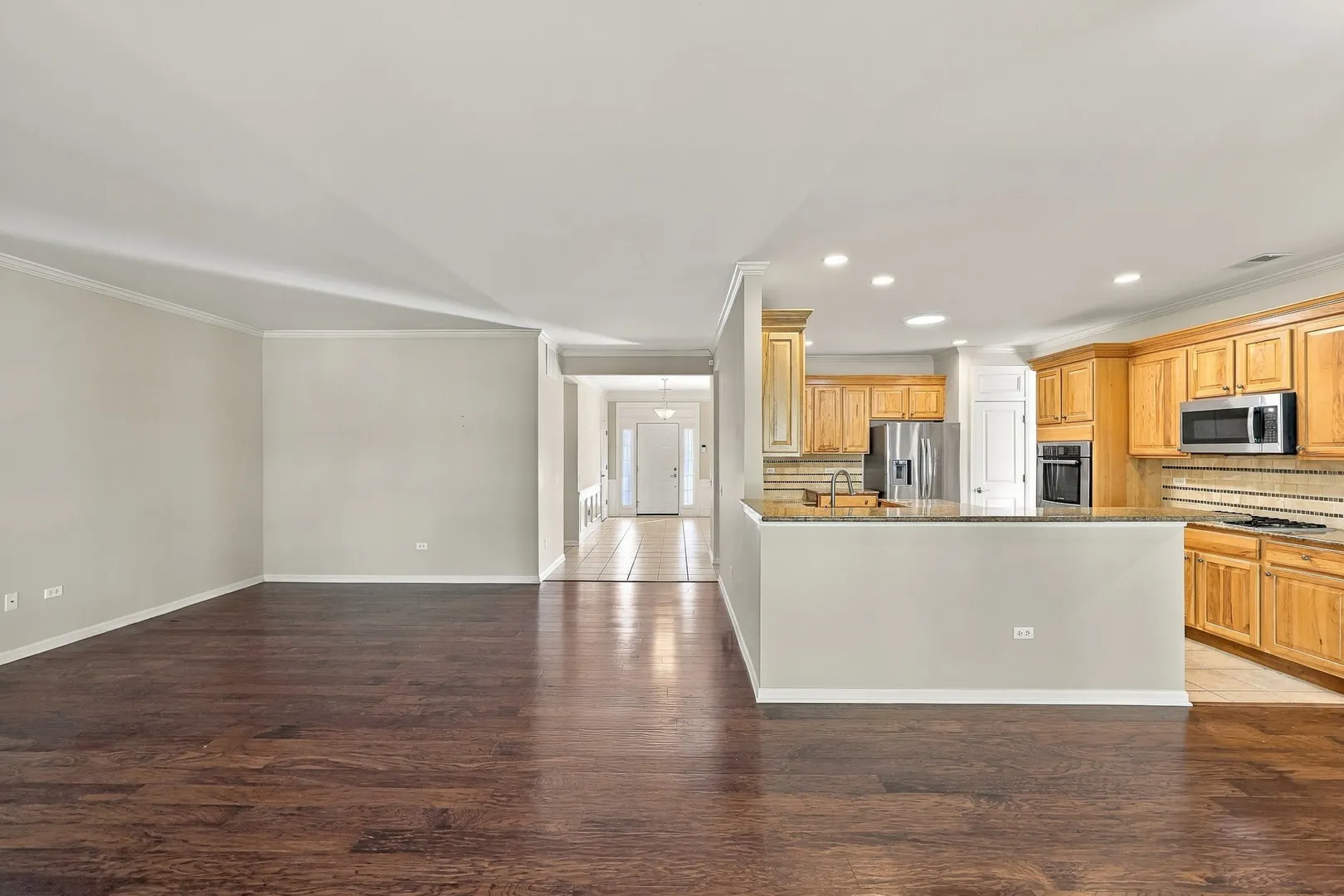 13480 CRESTVIEW Drive IL