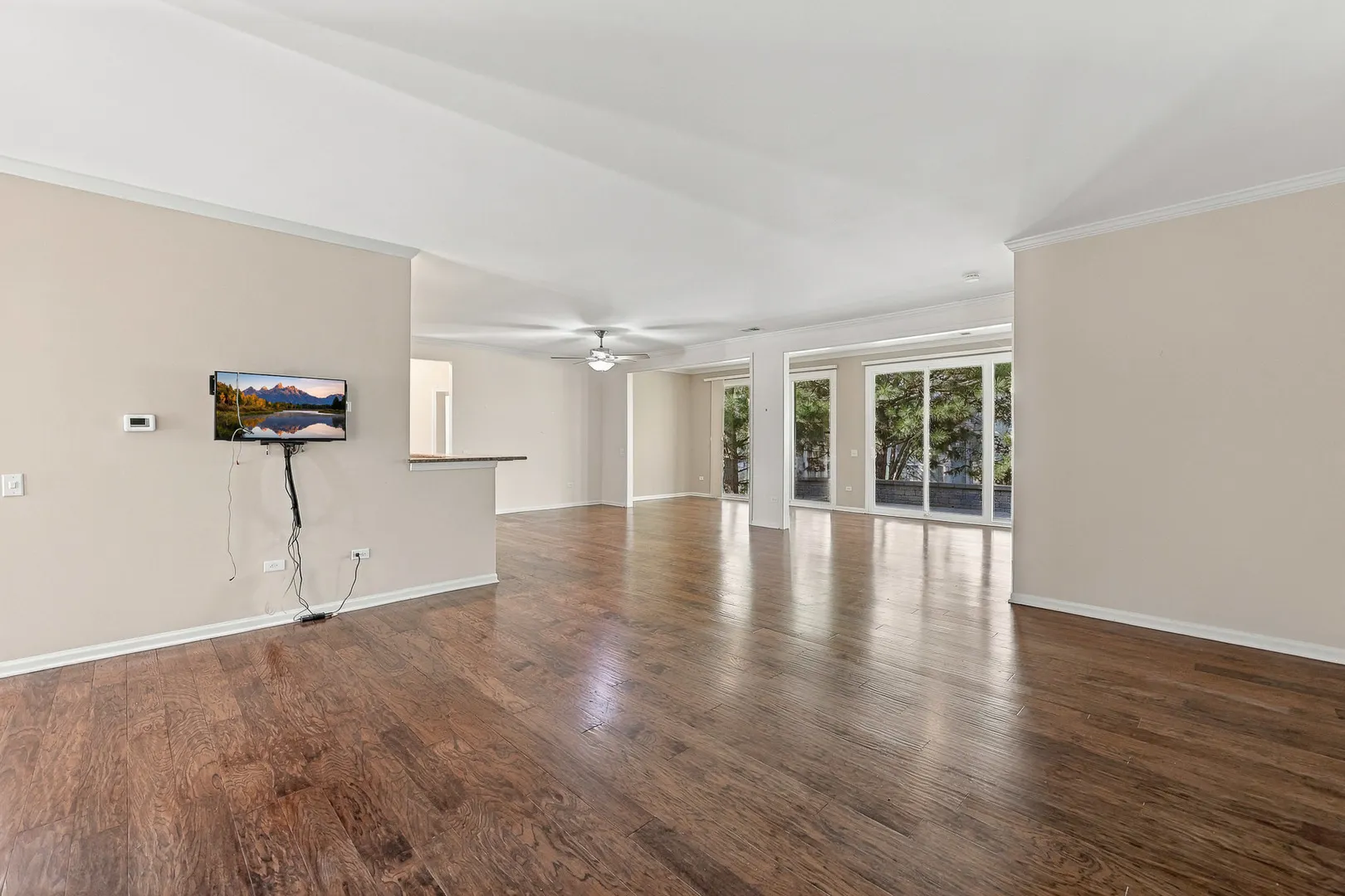 13480 CRESTVIEW Drive IL