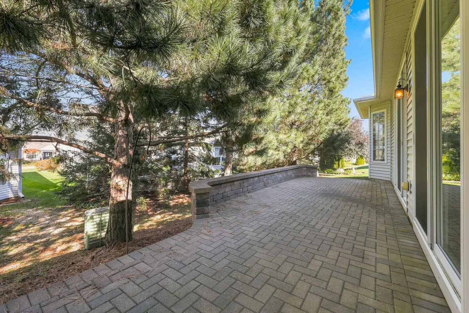 13480 CRESTVIEW Drive IL