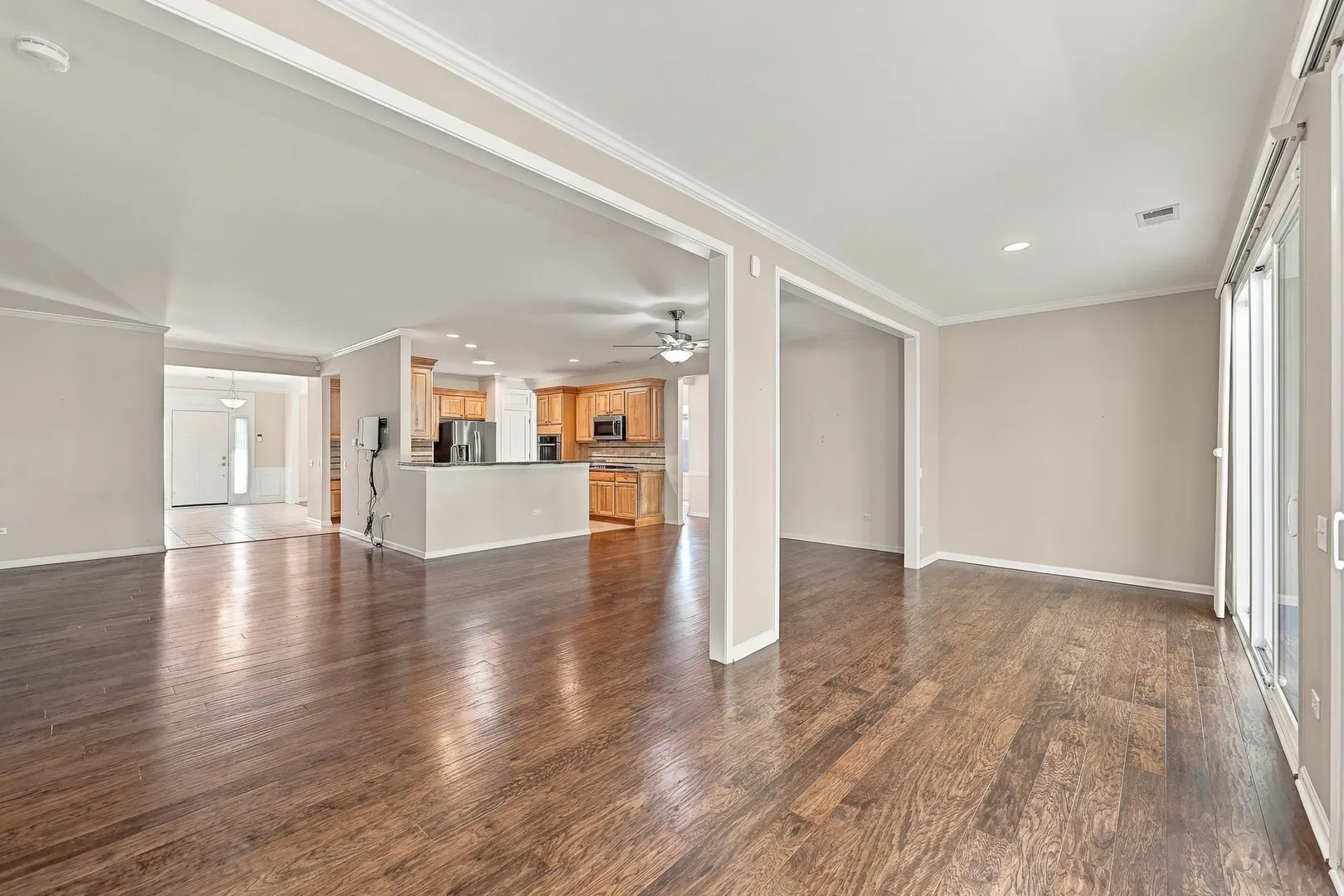 13480 CRESTVIEW Drive IL