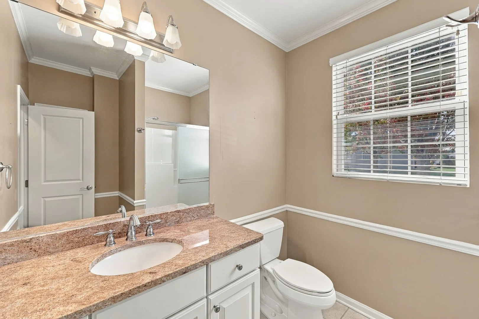 13480 CRESTVIEW Drive IL