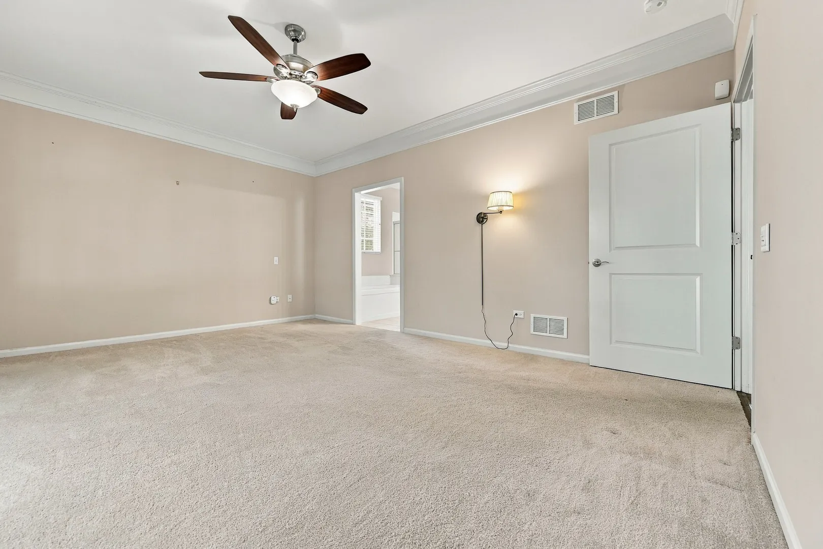 13480 CRESTVIEW Drive IL