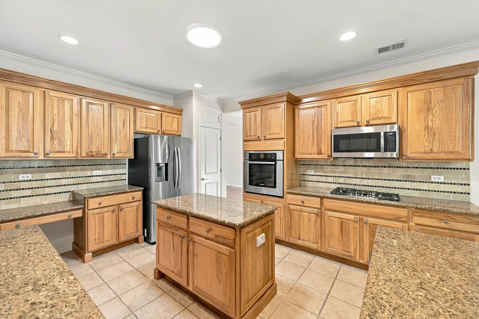 13480 CRESTVIEW Drive IL