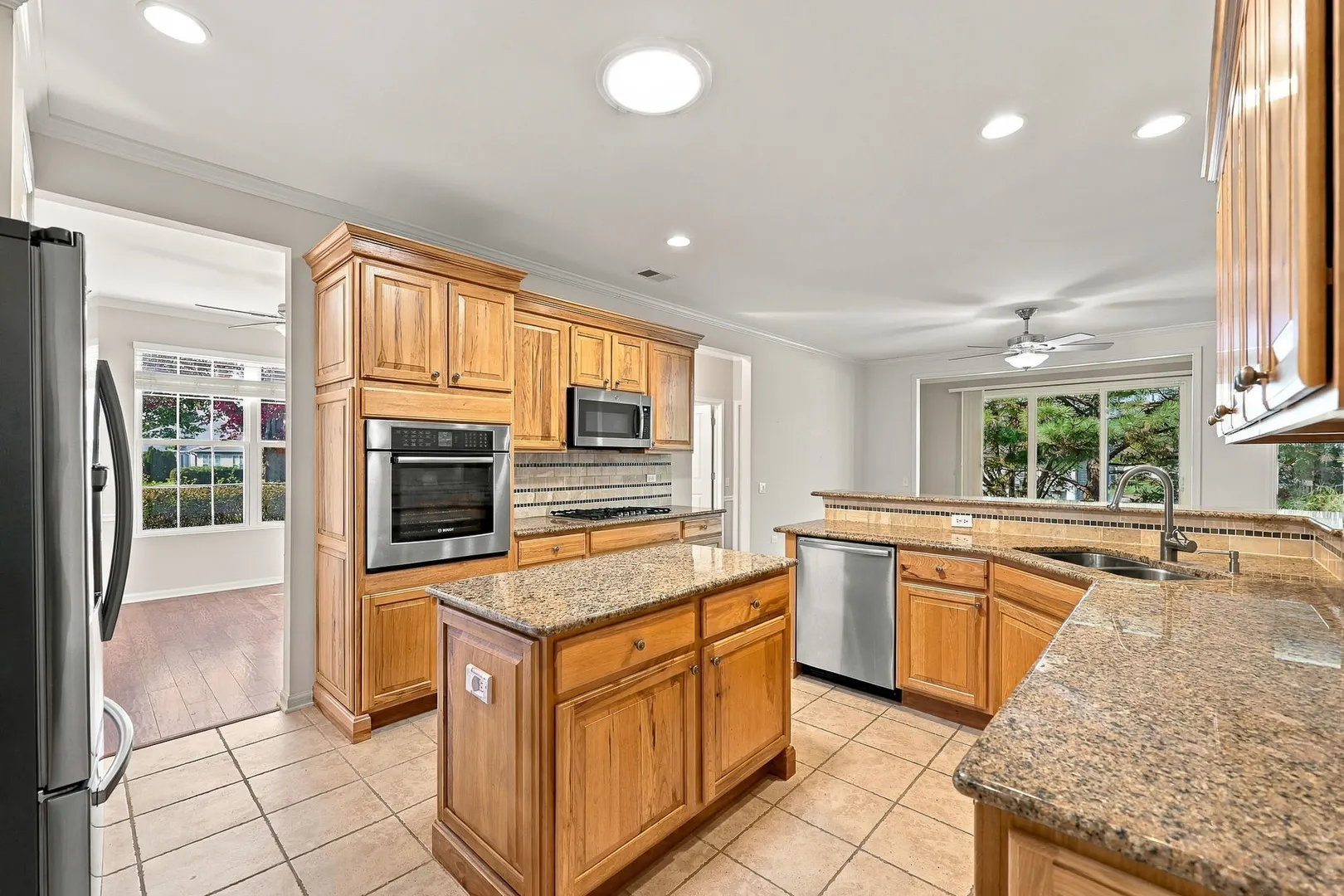 13480 CRESTVIEW Drive IL
