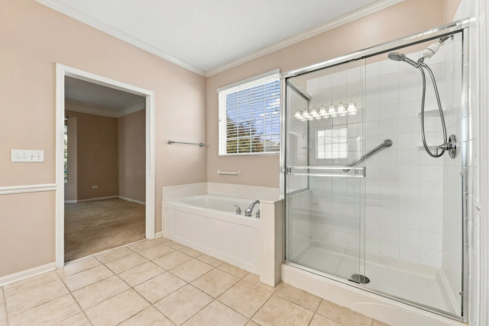 13480 CRESTVIEW Drive IL