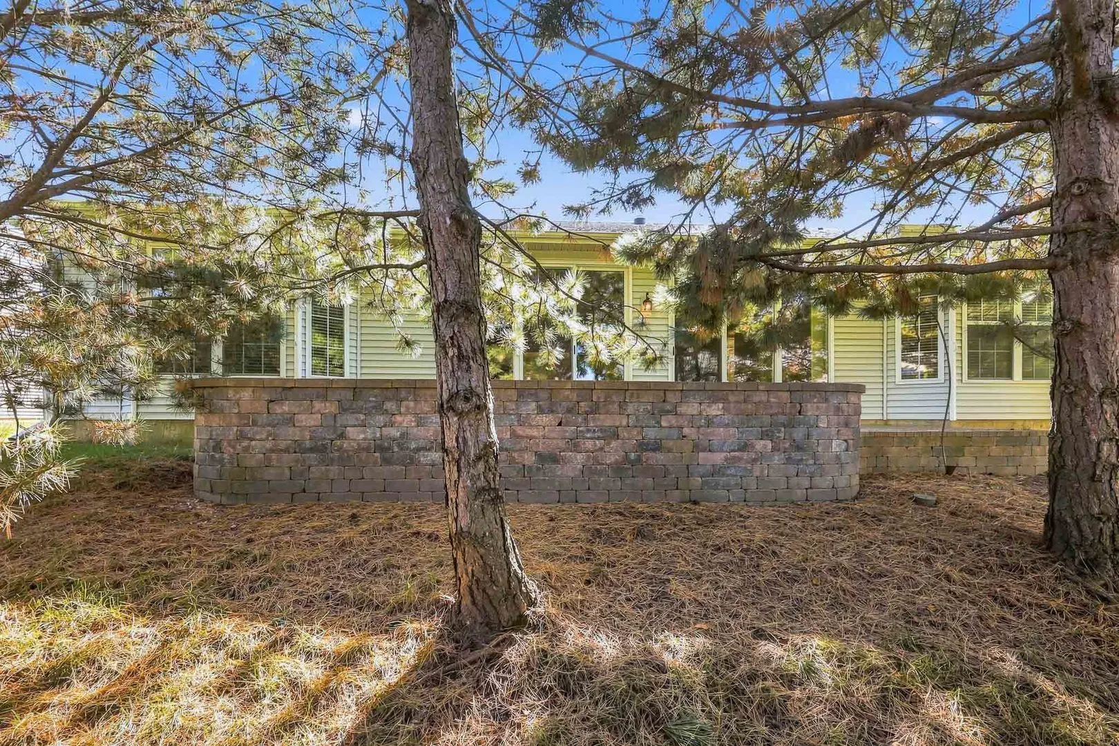 13480 CRESTVIEW Drive IL