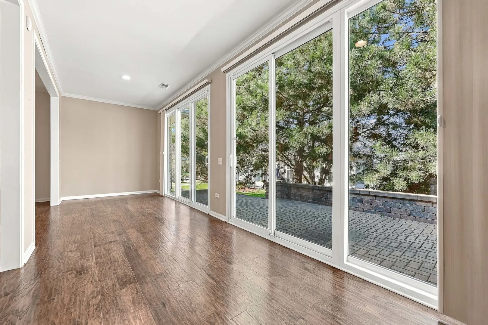 13480 CRESTVIEW Drive IL