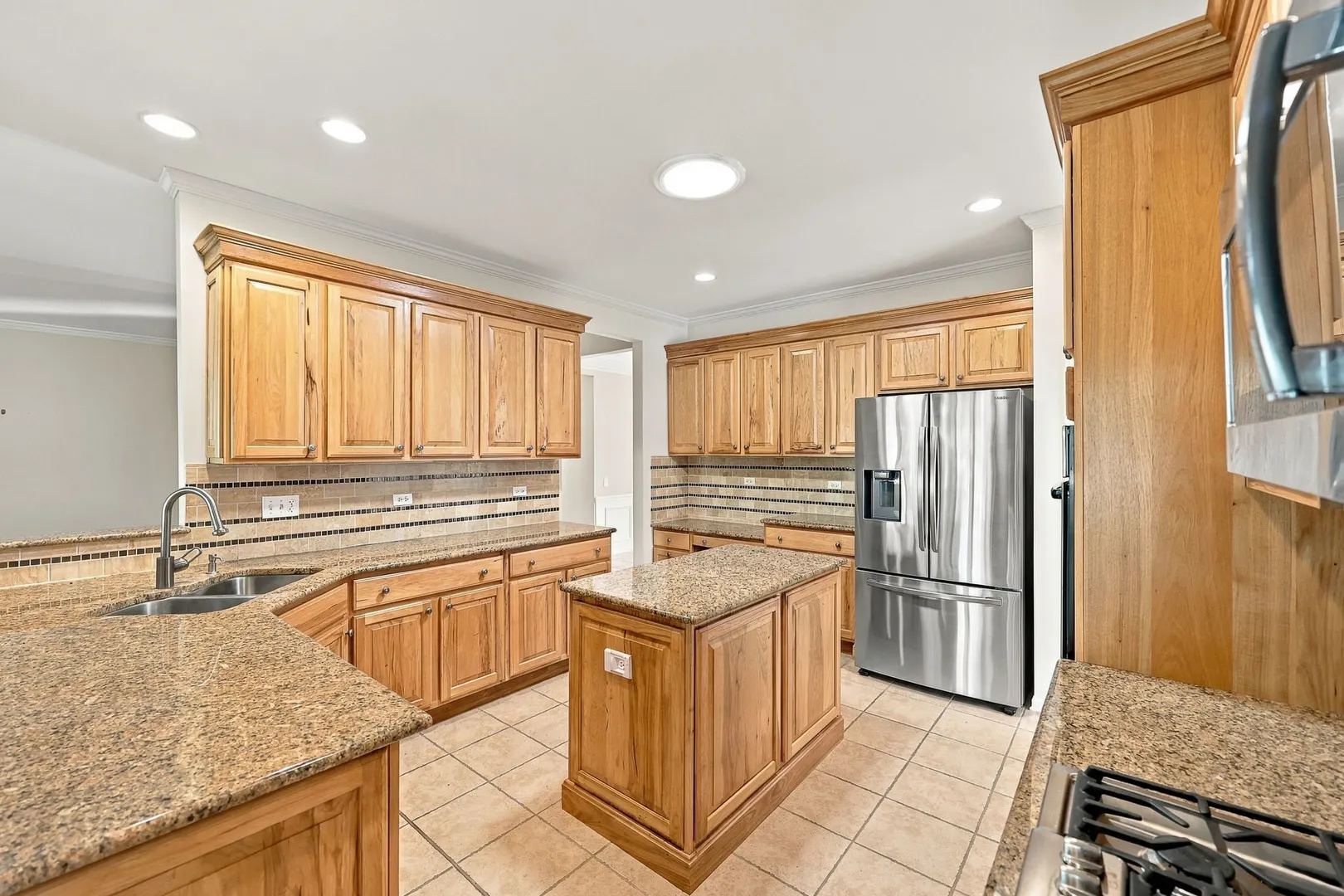 13480 CRESTVIEW Drive IL