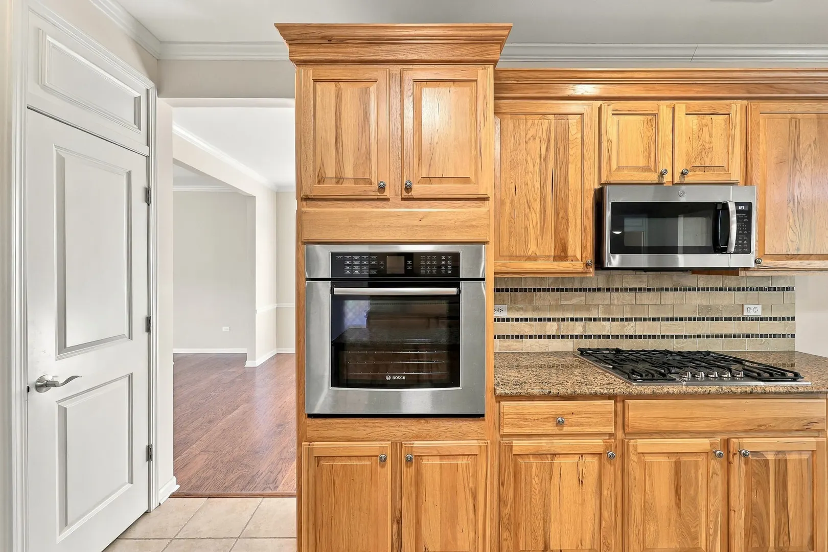 13480 CRESTVIEW Drive IL