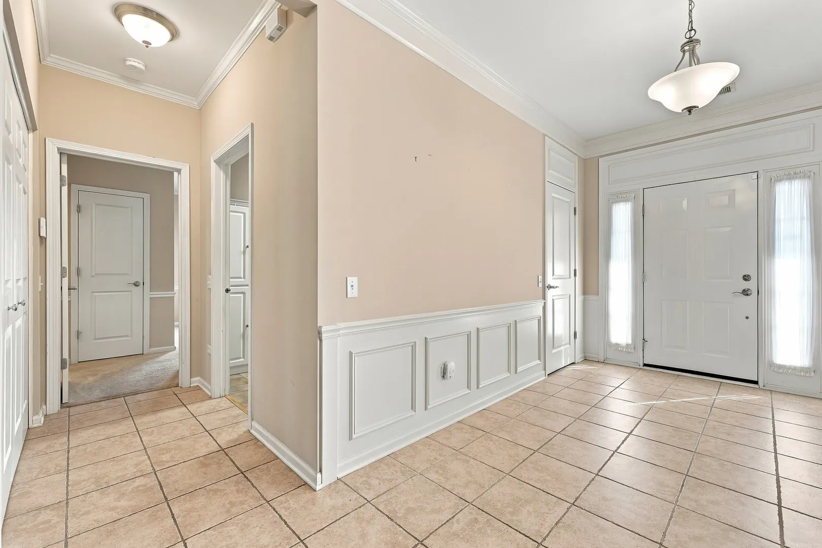 13480 CRESTVIEW Drive IL