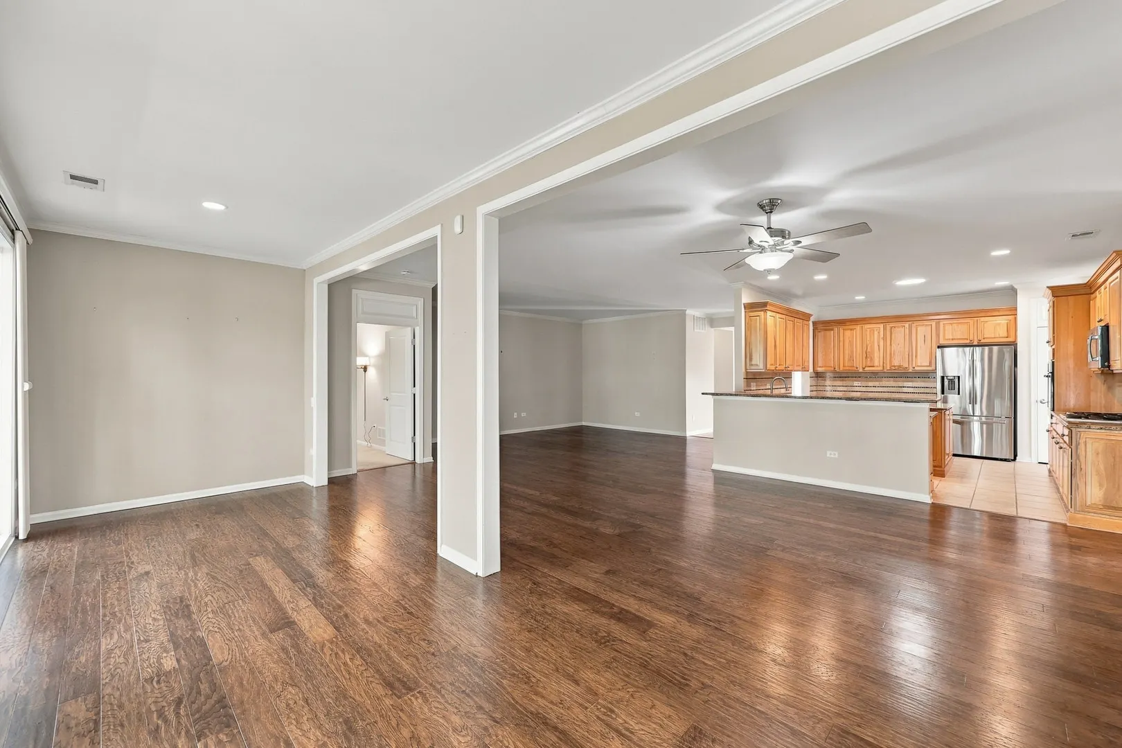 13480 CRESTVIEW Drive IL