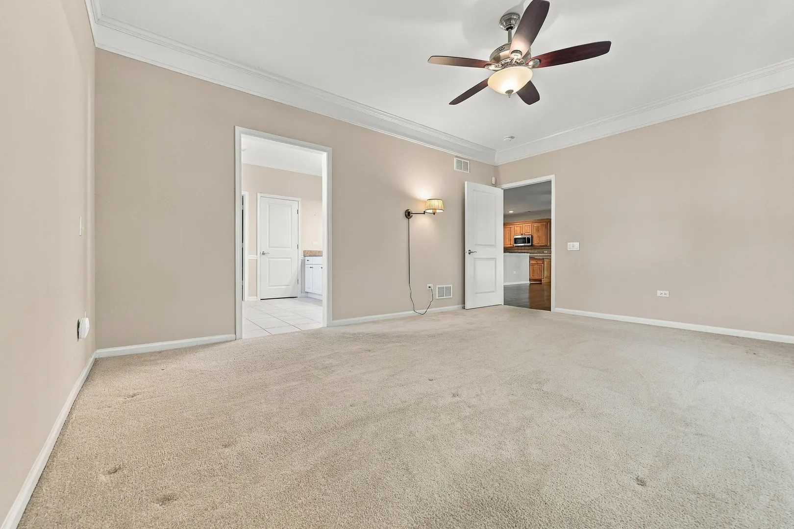 13480 CRESTVIEW Drive IL