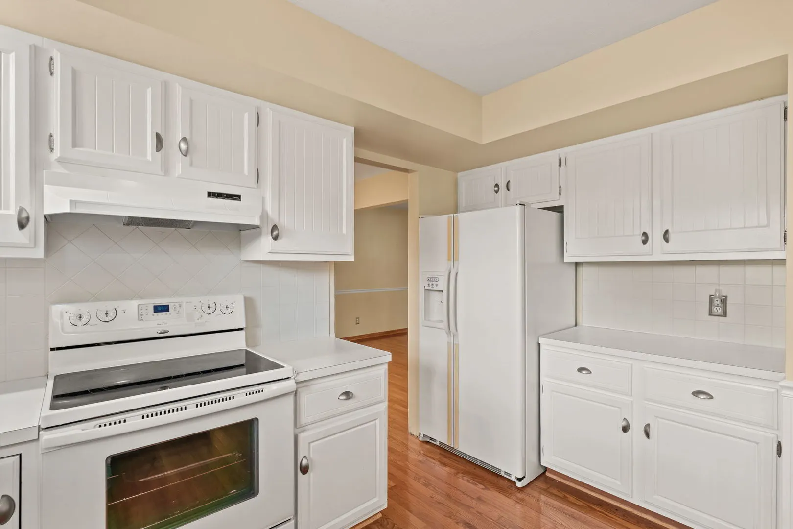 1223 Crow Creek Road IA