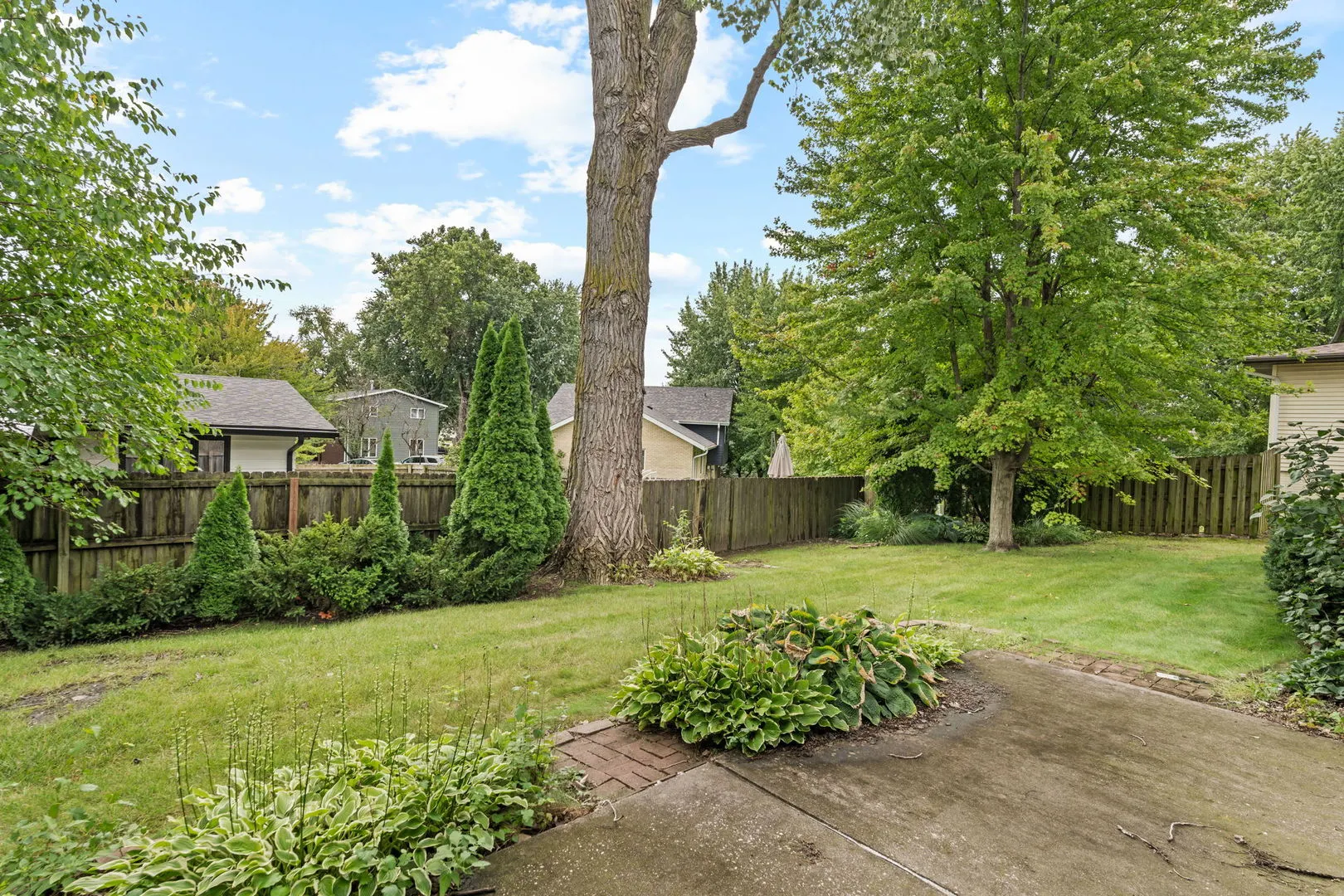 1223 Crow Creek Road IA