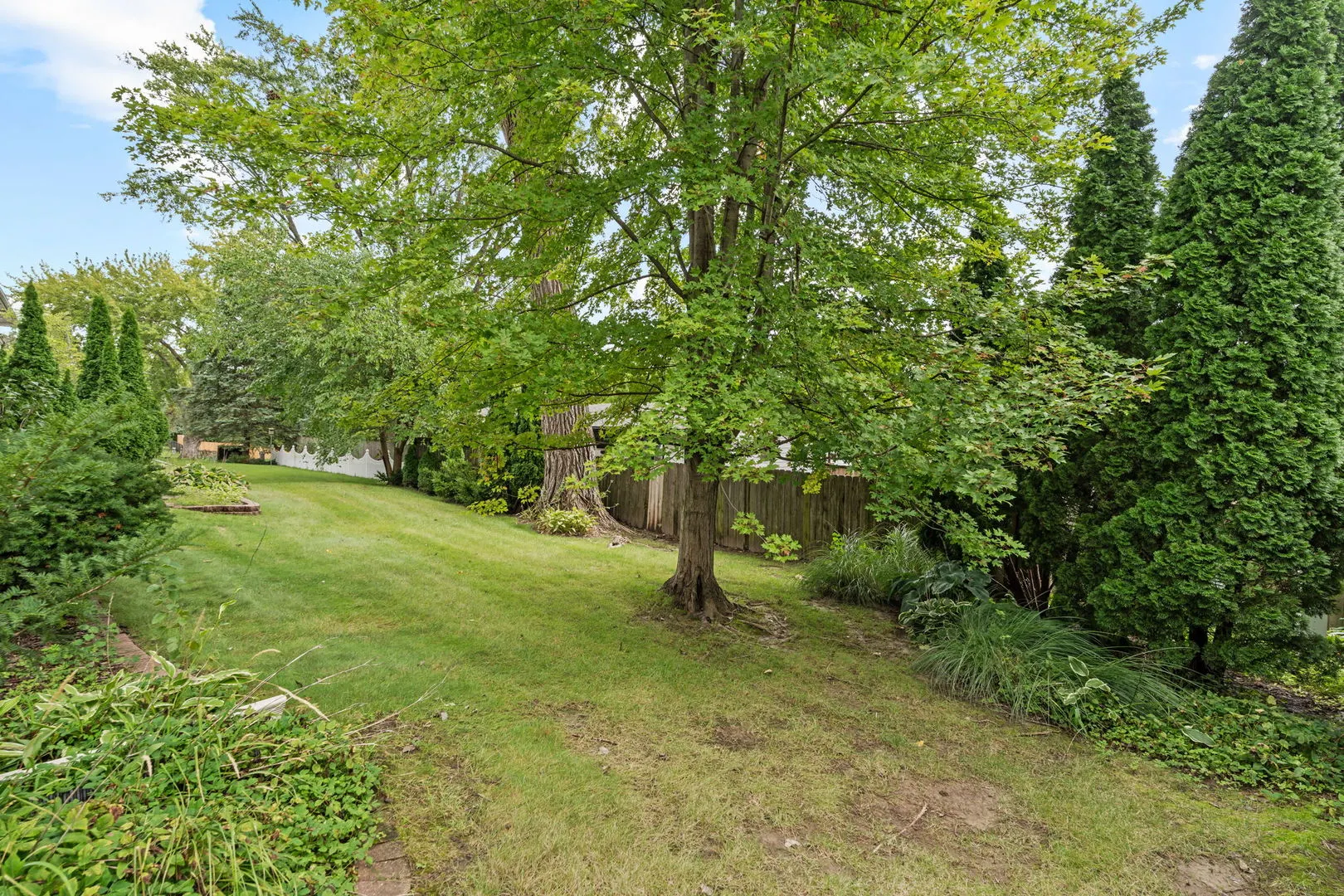 1223 Crow Creek Road IA