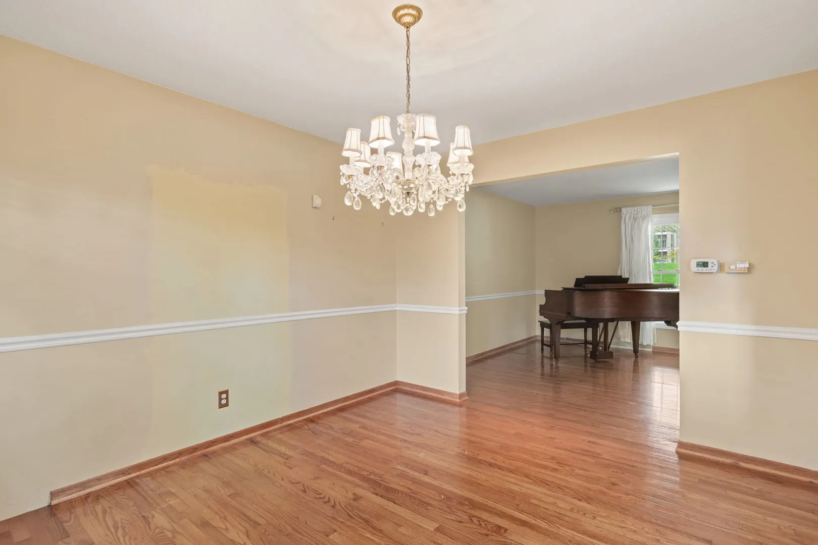 1223 Crow Creek Road IA