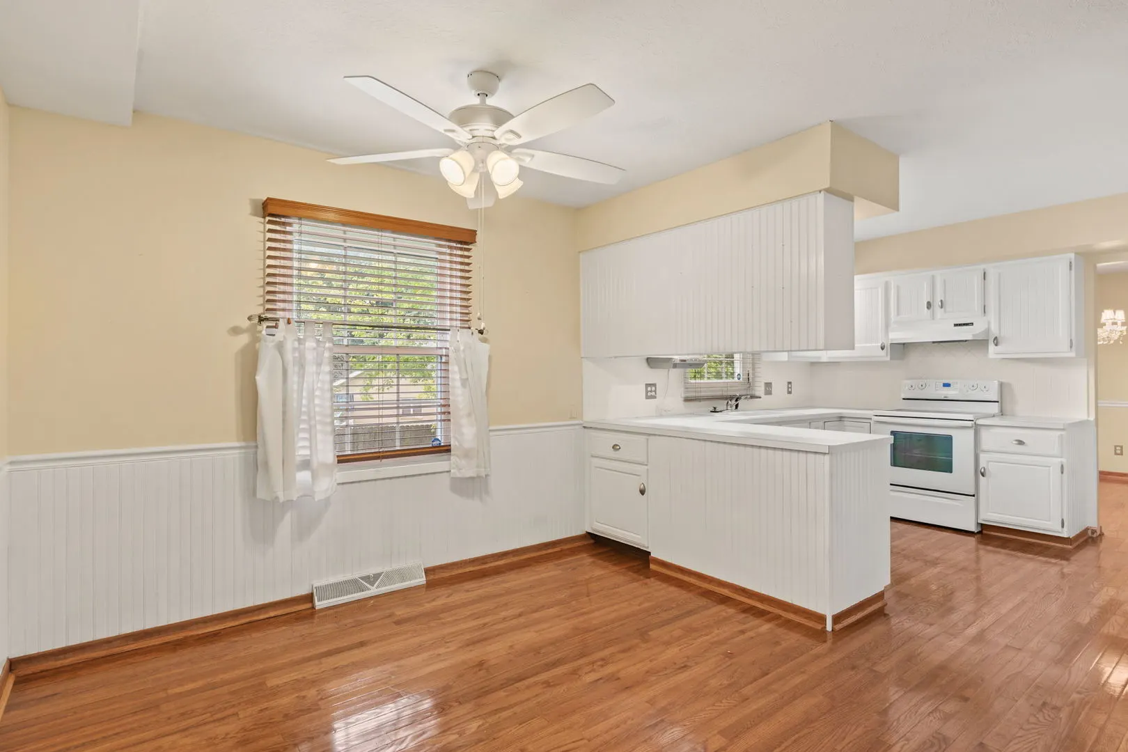 1223 Crow Creek Road IA
